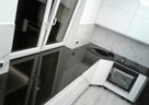 GRANITY- MARMURY od 330zł/m2-BLATY -SCHODY-PARAPETY-KOMNIKI - 5