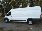 Transport, przeprowadzki, przewóz rzeczy PL-UE-PL - 2