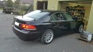 Części do BMW E65 730d - 1