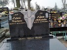 granitowe tablice napisowe sprzedam - 6