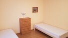 Pokoje do wynajęcia. Noclegi. Suchedniów. Skarżysko-Kamienna - 2