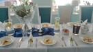 Restauracja Krakowska Spiżarnia Wesele do 60 osób - 4