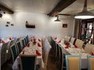 Restauracja Krakowska Spiżarnia Wesele do 60 osób - 3