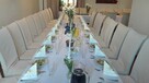 Restauracja Krakowska Spiżarnia Wesele do 60 osób - 6