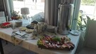 Restauracja Krakowska Spiżarnia Wesele do 60 osób - 5