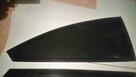 Sprzedam szyby do forda focusa hatchback - 4