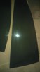 Sprzedam szyby do forda focusa hatchback - 3