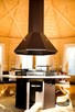 Domek grillowy grill ogrodowy altana grillowa ogrodowa - 8