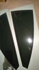 Sprzedam szyby do forda focusa hatchback - 2
