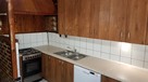Pokoje do wynajęcia. Noclegi. Suchedniów. Skarżysko-Kamienna - 5