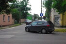 ZAMIENIĘ NA WIEŚ. SIEDLISKO LUB GOSPODARSTWO.CAŁA POLSKA - 13