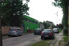 ZAMIENIĘ NA WIEŚ. SIEDLISKO LUB GOSPODARSTWO.CAŁA POLSKA - 2
