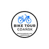 Bike Tour z Przewodnikiem Wyieczki Rowerowe - 1