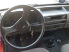 FORD Transit 2,5D - 3
