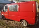 FORD Transit 2,5D - 8