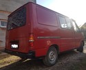 FORD Transit 2,5D - 1