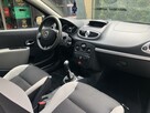 Renault Clio III - 2