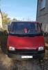 FORD Transit 2,5D - 6