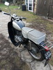Motor Shl 175 - 2