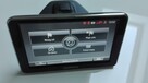 aktualizacja nawigacji skoda CITIGO , VW UP, seat MII - 1