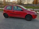 Fiat Punto - 3