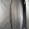 Select Detailing profesjonalna kompleksowa kosmetyka samocho - 2