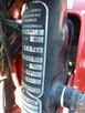 Motor Shl 175 - 13