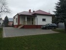 Fizjoterapia-Rehabilitacja-24h-Żółkiewka Osada - 9