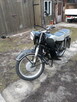 Motor Shl 175 - 1