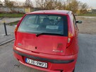 Fiat Punto - 4