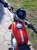 Motor Shl 175 - 12