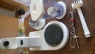 Robot kuchenny PRL vintage - 4