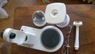 Robot kuchenny PRL vintage - 2
