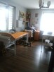 Fizjoterapia-Rehabilitacja-24h-Żółkiewka Osada - 12