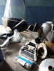 Motor Shl 175 - 7