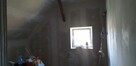 Usługi ogólnobudowlane - 9