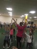 Zumba dla dzieci, ZUMBA KIDS, animacje, tańce dla dzieci - 5