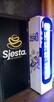 Restauracja Sjesta Sosnowiec obiady domowe przyjęcia - 6