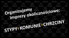Restauracja Sjesta Sosnowiec obiady domowe przyjęcia - 4