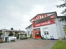 CENTRUM SPRZEDAŻY KARPIA TANIO TARNÓW DOBRZAŃSKIEGO 6 - 2