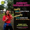 Zumba dla dzieci, ZUMBA KIDS, animacje, tańce dla dzieci - 7