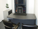 Wirtualna Kancelaria, coworking i gabinety dla prawników - 4