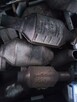 skup katalizatorów i monolitu-gotówka, skup FAP, DPF Biardy - 6