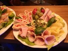 Restauracja Sjesta Sosnowiec obiady domowe przyjęcia - 7