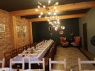 Restauracja Sjesta Sosnowiec obiady domowe przyjęcia - 2