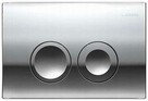 ZESTAW STELAŻ 8W1 GEBERIT MISKA WC DUO RIMLESS DES - 8
