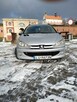 Peugeot 206 SW 2.0HDi - 14