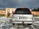 Peugeot 206 SW 2.0HDi - 11