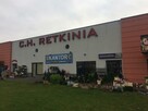 BOX CH Retkinia - 1