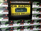 Wykrywacz metali Detector Bać-Vol Rzeszów Świlcza - 3